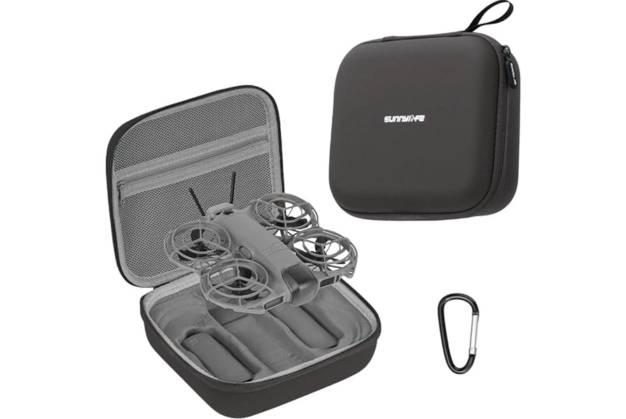 GPS Drone with EIS 4K Camera for Adults Kids, RC Drones with 4.5 inch HD Screen on Controller, Auto Return, 3 Batteries for 90 min Flight Time, 3280 FT Long Control Range Transmission, Circle Fly and Follow Me Mode, Foldable Quadcopter for Beginner Kids Gifts Toy, Under 249g product image