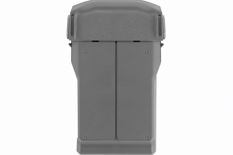 Force1 Scoot Skeet Mini Drone Electronic Shooting Game for Kids (Drone Only)- Hand Drones for Kids Compatible with Scoot Skeet LED Blaster, Electronic Target Game Indoor Flying Ball Drone Toy (Orange) product image