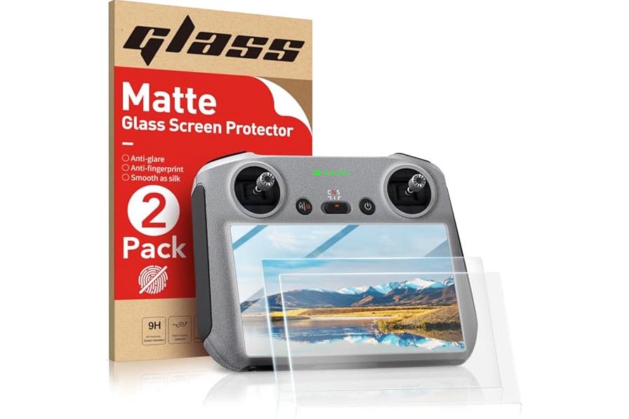 Hand Operated Drone Toy for Kids - Easy Fly Hover Drone with AI Motion Sensor, Rechargeable Drones for Kids 8-12 & 6-8, Safe Mini Quadcopter with Auto Hover, 360 Flip/Roll, Perfect Boys Girls Drones for Age 4-6-8-12 Birthday Gifts product image