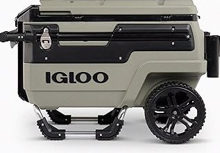 Camping Misting Fan - 24000mAh Portable Battery Powered Fans with 9oz Water Tank, Light, Hook - Rechargeable, 120H Cooling, Last 5H Mist, 4 Speed, Sleep Mode - Outdoor Gear, Travel Essentials product image