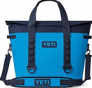 Odoland Portable Camping Fan with LED Lantern, 20000mAh Battery Operated Rechargeable Misting Fan with Light, 250mL Water Tank, Hook, Outdoor Tent Cooling Fans for Patios Beach Travel Summer, Green product image