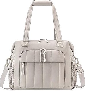 Igloo 2-Gallon Retro Party Water Jug Cooler, Lilac Breeze product image