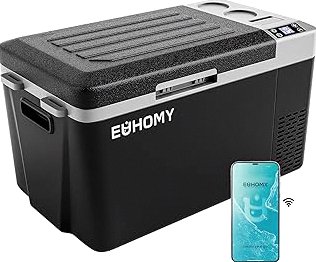 Portable Air Conditioners,Air Cooler Evaporative Personal,1500ML Cooling fan Air Conditioner with Remote,3 Wind Speed & 7 LED Light,3 Cool Mist& 2-8H Timer, Portable for Room Office Camping product image