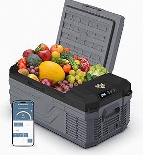 Engel UC30 30qt Leak-Proof, Air Tight, Drybox Cooler and Hard Shell Lunchbox product image