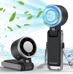 Insulated Backpack Cooler with Foldable Seat - 40 Cans, 24 Hour Cooling, Breathable Straps, Lightweight Leak Proof Liner, Portable Cooler Backpack Bag for Men Women Beach Travel Camping Picnic Hiking product image