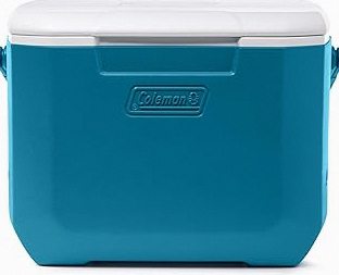 YETI Tundra Haul Portable Wheeled Cooler product image