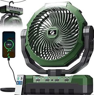 Koolatron 12V Iceless Cooler & Warmer – Portable Electric Cooler/Nevera Portátil Eléctrica for Car Truck Camper Boat, Hard Sided Mini Fridge for Camping Picnic Travel Lunch Food Drinks Office 36 qt product image