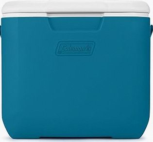 12V Car Refrigerator Cooler/Warmer 6 Quart (6L), 12 Volt DC &110V AC, Electric Car Fridge Portable Compact Camping Cooler Thermoelectric 12V Small Fridge for Car,RV,Camping (Pink) product image