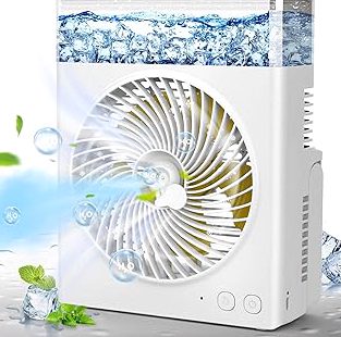 Igloo Classic Playmate Coolers | Insulated Hard Shell Cooler Chest product image