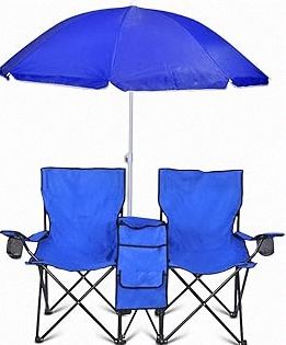 Large Waterproof Insulated Cooler Backpack for Men & Women, Leak Proof Cooler Backpack for Camping, Beach, Fishing, Picnic, Travel, Outdoor, 30L, 48Cans product image