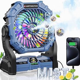 AO Coolers Stow-N-Go Canvas Soft-Sided Cooler, Low Profile and Leak Proof, Insulated for 24-Hour Cold product image