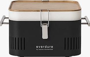 OPUX Cooler Bag, 48/60 Cans Insulated Soft Collapsible Portable Cooler, Soft Sided Leakproof Cooler for Beach Camping with Shoulder Strap, Ice Chest for Travel Road Trip Picnic product image