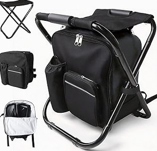 YETI Roadie 15 Hard Cooler with DoubleDuty Shoulder Strap product image