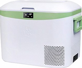 YETI Hopper M Series Portable Soft Coolers with MagShield Access product image