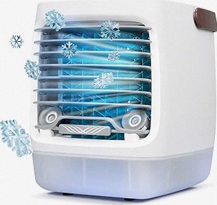 Cooler Backpack 33 Cans Backpack Coolers Insulated Leak Proof Soft Beach Cooler Bag for Men Women Ice Chest Backpack Camping Hiking Picnic Travel Cooler Lunch Backpack product image