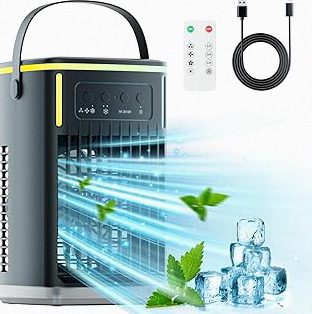 RTIC 28 Can Everyday Cooler, Soft Sided Portable Insulated Cooling for Lunch, Beach, Drink, Beverage, Travel, Camping, Picnic, for Men and Women product image