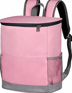 BougeRV 12V Portable Refrigerator Fridge Freezer Portable Car Fridge 53 Quart Electric Cooler12V/24V DC 110~240 V AC for RV Truck Jeep Pickup SUV Van Boat Camping Tailgating Road Trip Outdoor Travel product image