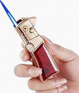 Survival First Aid Kit, 248PCS Survival Tools Camping Essentials Tactical Gear Emergency Trauma Medical Supplies Packed in a MOLLE Pouch, Saber Card,Cool for Men Camping Hiking Outdoor Activities product image