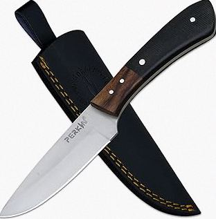 Mini Survival Fishing Kit–Compact Emergency Fishing Gear for Camping,Hiking,Bushcraft,Backpacking Small Tackle Box with Hooks,Line,Tools–Great Gift product image