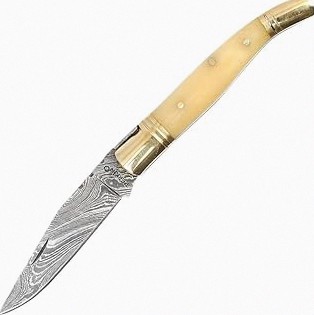 Smith’s 50364 Pocket Pal X2 Sharpener & Outdoors Tool – Yellow – Coarse and Fine – LED Light – Fire Starter – Signal Whistle - Compass product image