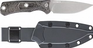 Gifts for Men, 12 in 1 Hammer Multitool, Anniversary Birthday Gift for Men Dad Husband Him Grandpa, Unique Gifts for Dad Who Have Everything, Camping Essentials Cool Gadgets Tools product image