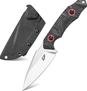 Gifts for men,Multitool Hammer 15 in 1 Camping Accessories Survival Gear,Valentines gifts Unique Brithday Gift Ideas product image