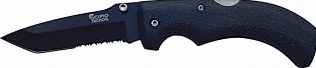 Rothco G.I. Type Enhanced Nylon Knife Sheath product image