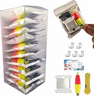 SOG Twitch II Drop Point 2.65in Everyday Carry Portable Compact Well-Rounded Camping Pocket Folding Knife | AUS-8 Steel Blade product image