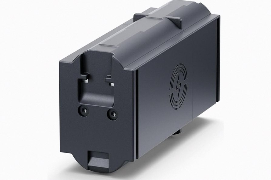 Pulsar Battery Pack LPS 7i product image