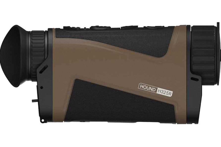 Superior Tactical White Phosphor PVS-14 Gen 2+ product image