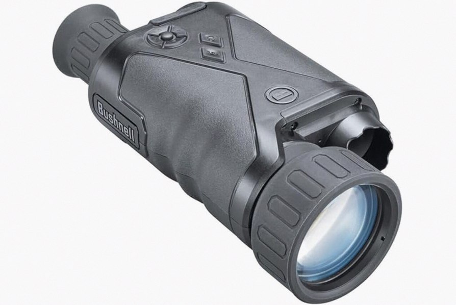 Bushnell Night Vision_Equinox Z2 Monocular product image