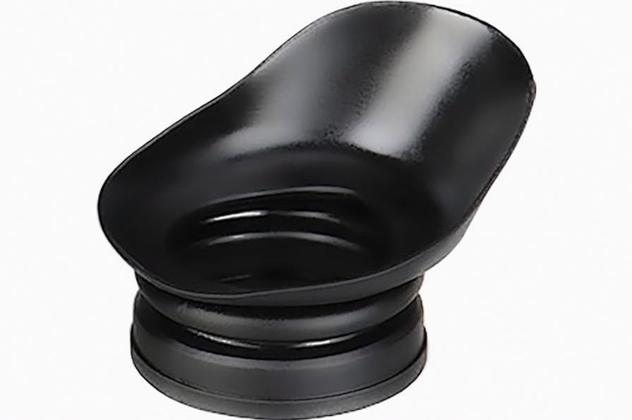Rubber Eyecup Fits PVS-14 Night Vision Monocular and PVS-18 Night Vision Goggles product image