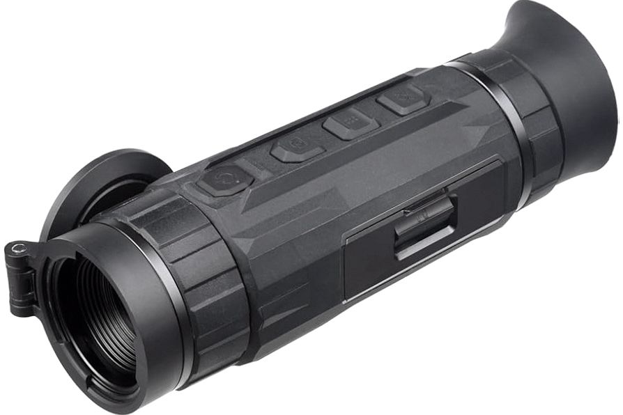 AGM Global Vision Sidewinder TM25-384 Thermal Imaging Monocular product image