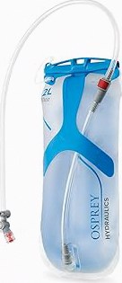 Seektop 20L Foldable Waterproof Hiking Backpack, Ultralight Small Lightweight Daypack Packable Backpack for Men Woman product image