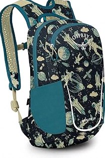 MARCHWAY Tactical Molle Hydration Pack Backpack with 3L TPU Water Bladder, Military Daypack for Cycling, Hiking, Running, Climbing, Hunting, Biking product image