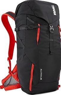 IGOLUMON Hiking Backpack 40L Packable Lightweight Camping Backpack Men Women Waterproof Hiking Daypack Outdoor Travel Daypack product image