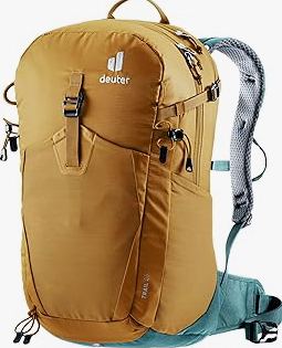 Running Vest with 2L Water Bladder, Hydration Backpack, USA Original Patent, Lightweight Hydration Pack with Gear Holder, Reflective Chest Pack for Men Women for Marathon product image