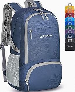 Thule Aion Backpack product image