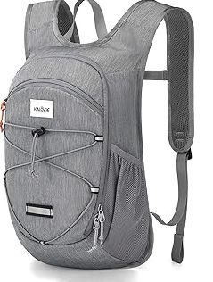 Fjällräven Skule 28 Backpack, Deep Forest product image
