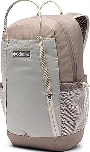 Hiking Backpack for Women Men 20l with Removable Phone Pocket Lightweight Small Travel Backpack Hiking Daypack for Women Men product image