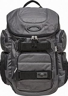 Nerlion 40L Hiking Backpack Travel Backpack for Men Women Camping Waterproof Outdoor Hiking Daypack Lightweight Backpack (Dark Green) product image