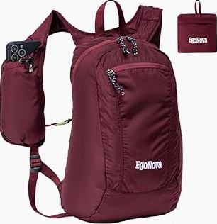 Osprey Kestrel 38L Men's Backpacking Backpack, Bonsai Green, L/XL product image