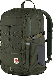 Osprey Hikelite 18L Durable Hiking Backpack - Travel Daypack with Rain Cover for Men and Women, Tungsten Yellow product image