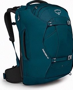 G4Free 12L Small Hiking Backpack RFID Mini Rucksack Compact Multipurpose Daypacks for Men Women Camping Walking Daytrip Travel product image