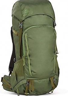 WATERFLY 12L Small Hiking Backpack: Day Pack Lightweight Travel Bag Camping Fitness Cycling Outdoor Sports Daypack For Women Men product image