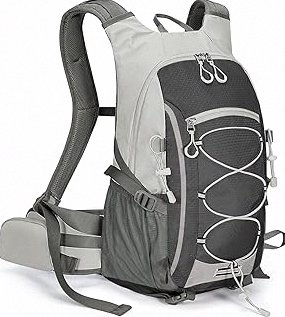Mardingtop 60L Military Internal Frame Backpack for Hiking,Camping,Hunting,Rucksack Backpack with Rain Cover product image