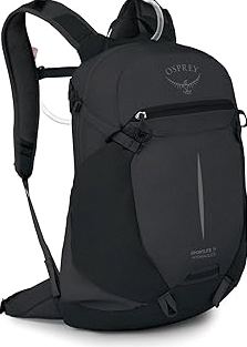 Mardingtop 60L Military Internal Frame Backpack for Hiking,Camping,Hunting,Rucksack Backpack with Rain Cover product image