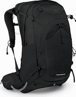 Mardingtop Small Tactical Backpack,Molle Hiking Backpack for Backpacking,Cycling and Biking,15L/25L Backpack product image