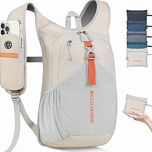 Osprey Hikelite 26L Hiking Backpack for Men and Women - Lightweight Daypack with Breathable Backpanel and Raincover - Ideal for Day Hikes, Travel, and Everyday Use in Any Weather, Pine Leaf Green product image