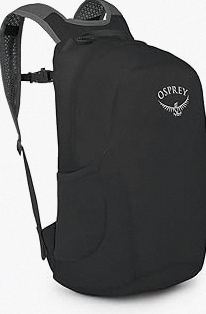 IGOLUMON Hiking Backpack 40L Packable Lightweight Camping Backpack Men Women Waterproof Hiking Daypack Outdoor Travel Daypack product image